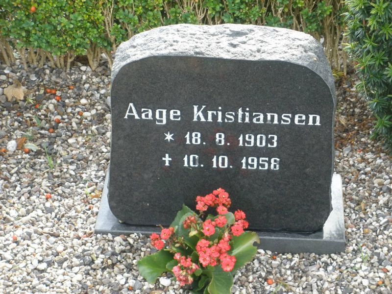 Aage Kristiansen.JPG